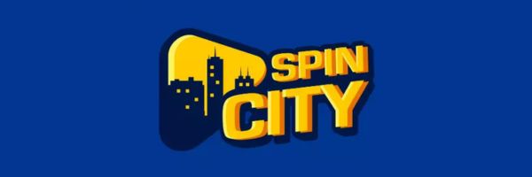 SpinCity Casino live dealer games